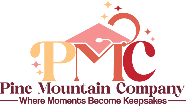 Pine Mountain Company