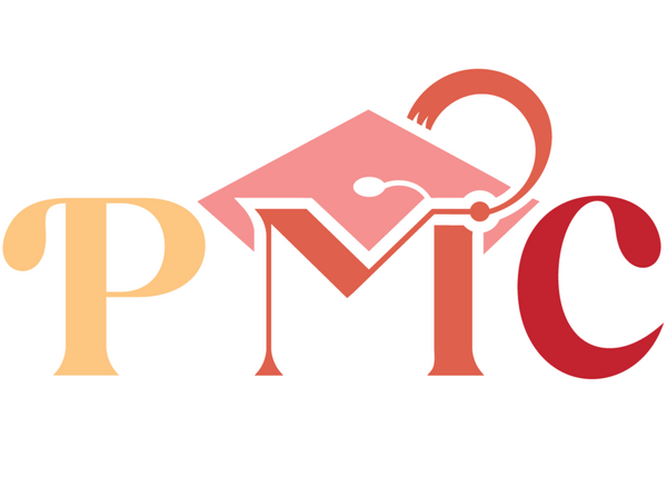 Pine Mountain Company
